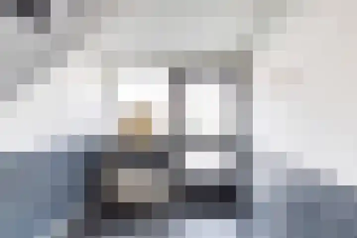 Jan van de Capellelaan 16 Vlissingen thumbnail 5
