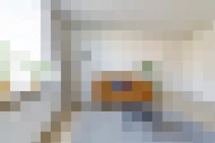 Jan van de Capellelaan 16 Vlissingen thumbnail 6