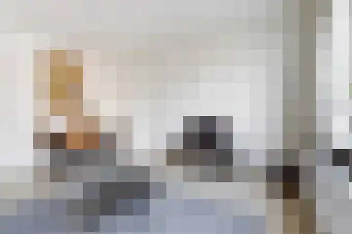Jan van de Capellelaan 16 Vlissingen thumbnail 7