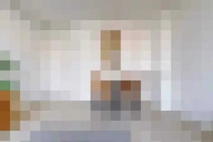 Jan van de Capellelaan 16 Vlissingen thumbnail 9