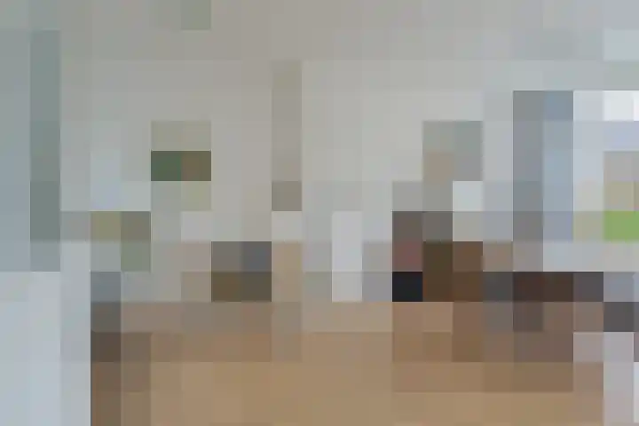 Jan van de Capellelaan 17 Eindhoven thumbnail 11