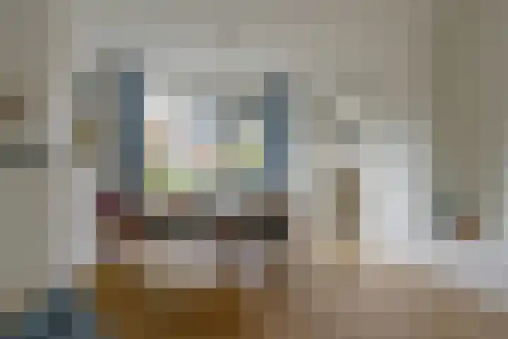 Jan van de Capellelaan 17 Eindhoven thumbnail 13