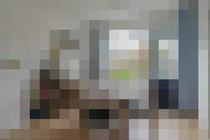Jan van de Capellelaan 17 Eindhoven thumbnail 14