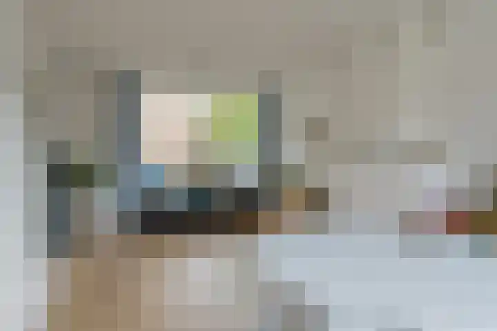 Jan van de Capellelaan 17 Eindhoven thumbnail 15
