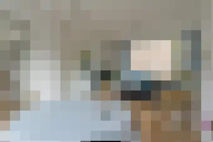 Jan van de Capellelaan 17 Eindhoven thumbnail 16