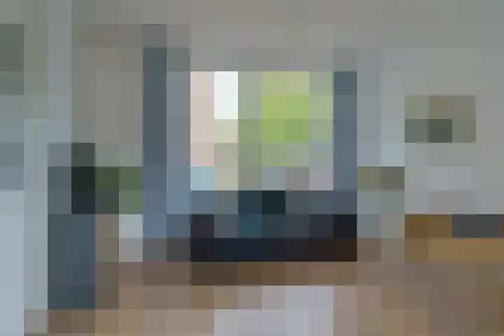 Jan van de Capellelaan 17 Eindhoven thumbnail 17