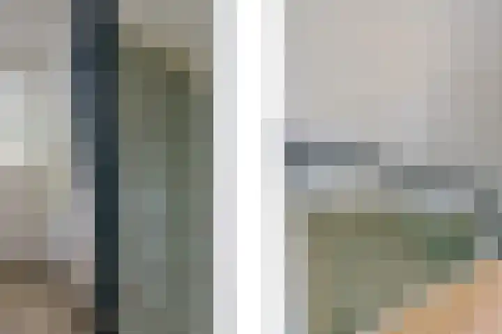 Jan van de Capellelaan 17 Eindhoven thumbnail 21