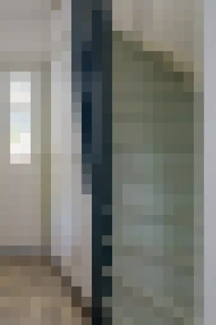 Jan van de Capellelaan 17 Eindhoven thumbnail 22