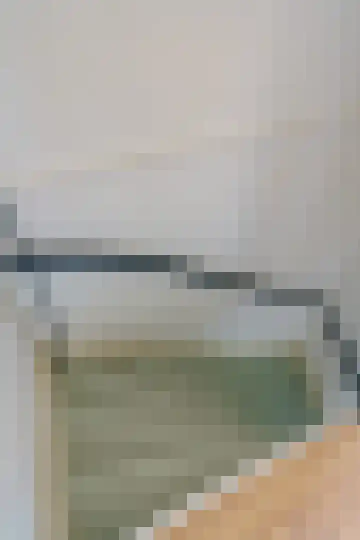 Jan van de Capellelaan 17 Eindhoven thumbnail 23