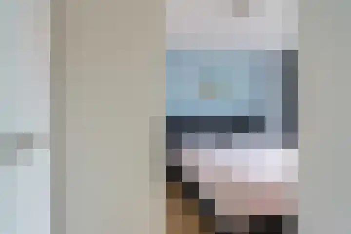 Jan van de Capellelaan 17 Eindhoven thumbnail 24