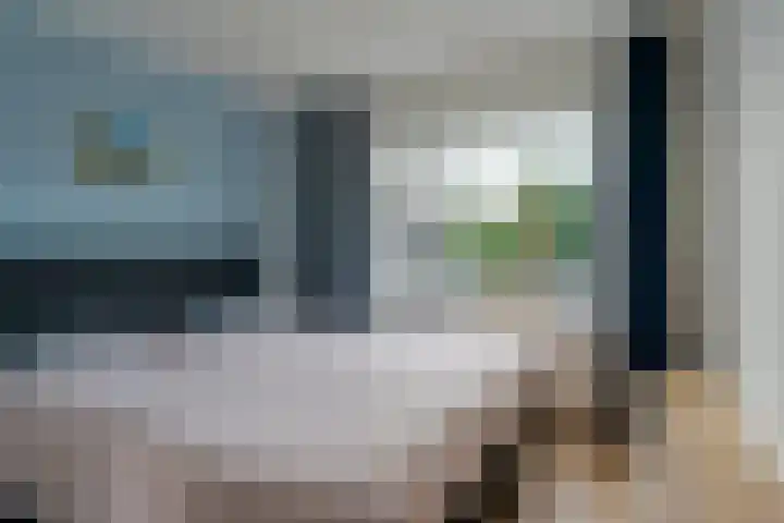 Jan van de Capellelaan 17 Eindhoven thumbnail 25