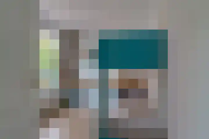 Jan van de Capellelaan 17 Eindhoven thumbnail 27