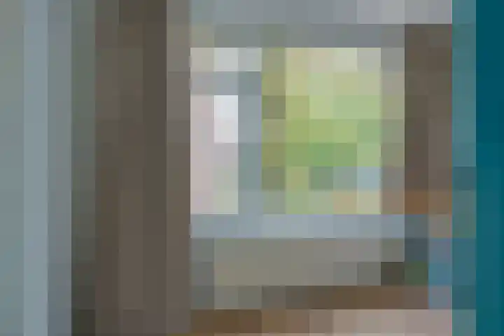 Jan van de Capellelaan 17 Eindhoven thumbnail 28