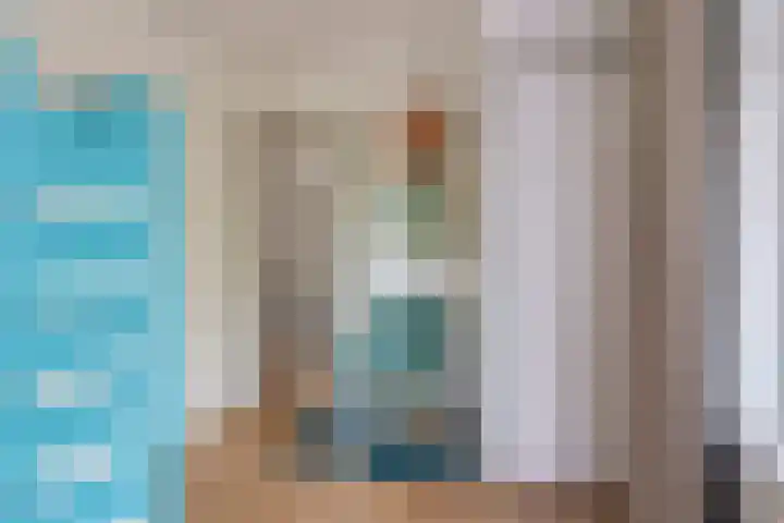 Jan van de Capellelaan 17 Eindhoven thumbnail 29