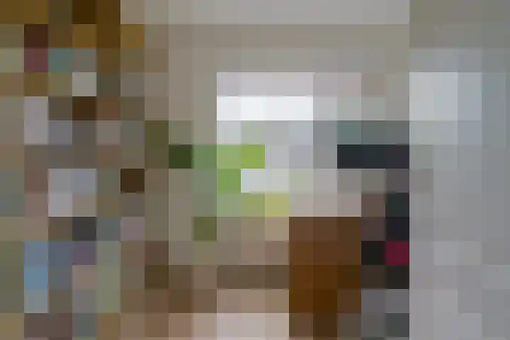 Jan van de Capellelaan 17 Eindhoven thumbnail 30
