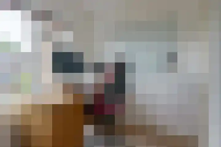 Jan van de Capellelaan 17 Eindhoven thumbnail 31
