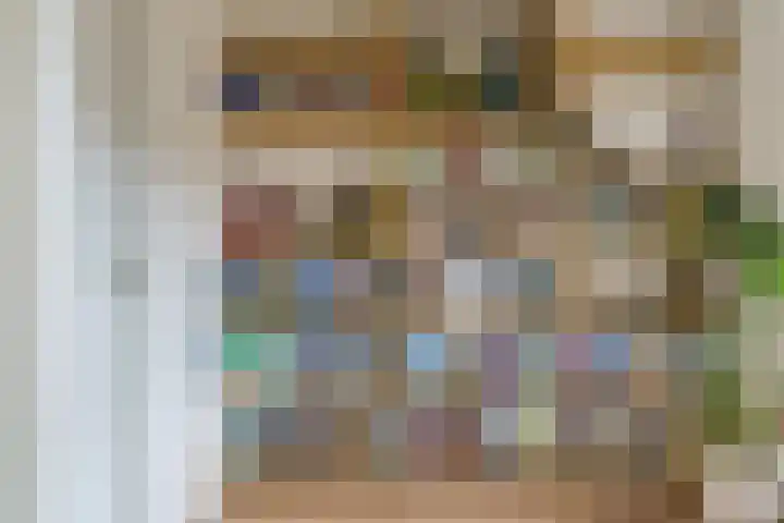Jan van de Capellelaan 17 Eindhoven thumbnail 32