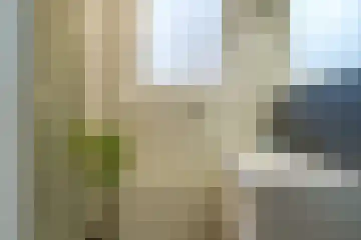 Jan van de Capellelaan 17 Eindhoven thumbnail 34