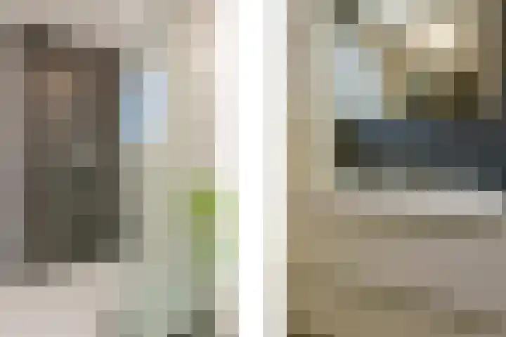 Jan van de Capellelaan 17 Eindhoven thumbnail 35
