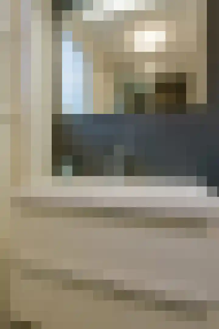 Jan van de Capellelaan 17 Eindhoven thumbnail 37