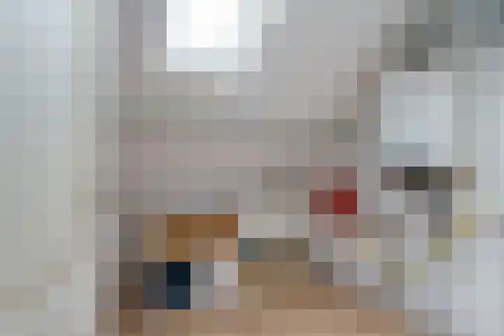 Jan van de Capellelaan 17 Eindhoven thumbnail 38