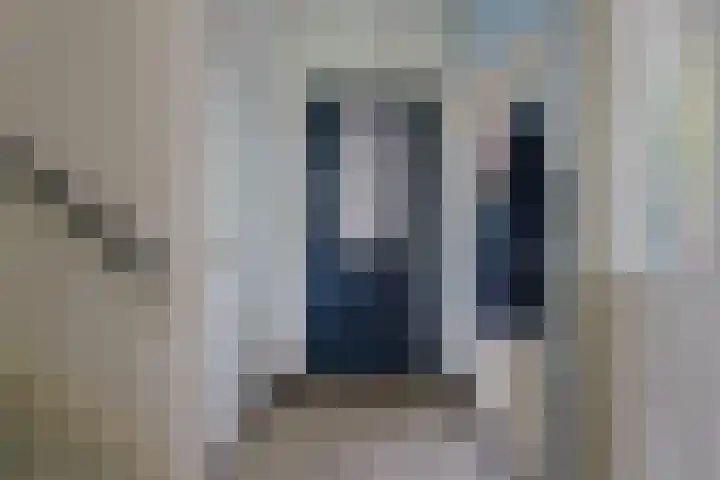 Jan van de Capellelaan 17 Eindhoven thumbnail 4