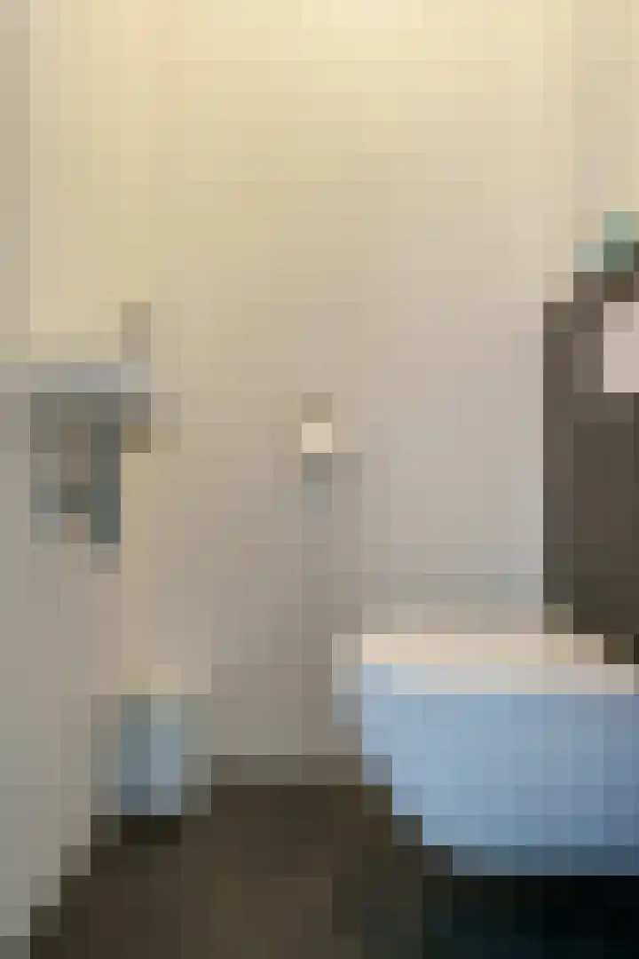 Jan van de Capellelaan 17 Eindhoven thumbnail 6