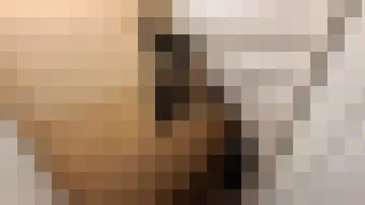 Jan van de Capellelaan 17 Eindhoven thumbnail 9