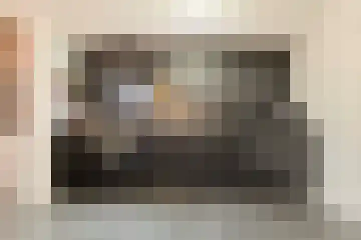 Jan van de Capellelaan 19 Eindhoven thumbnail 10