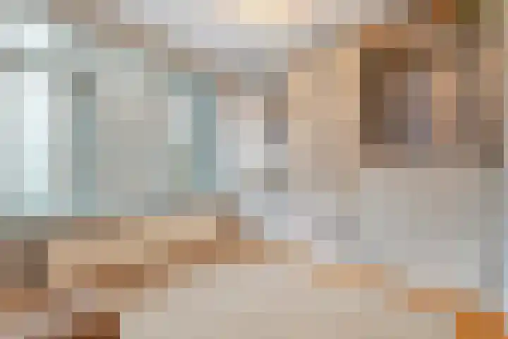 Jan van de Capellelaan 19 Eindhoven thumbnail 18