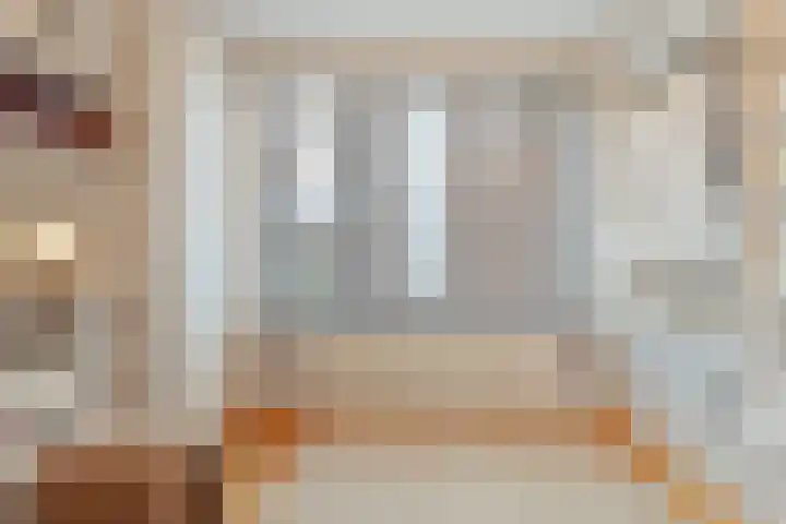 Jan van de Capellelaan 19 Eindhoven thumbnail 19