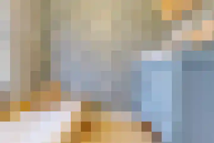 Jan van de Capellelaan 19 Eindhoven thumbnail 22