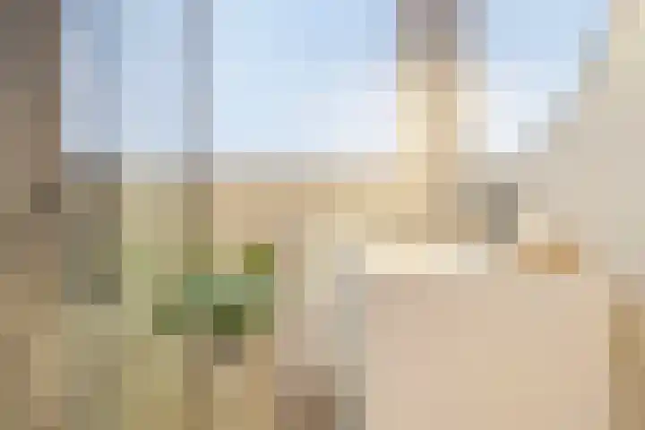 Jan van de Capellelaan 19 Eindhoven thumbnail 23
