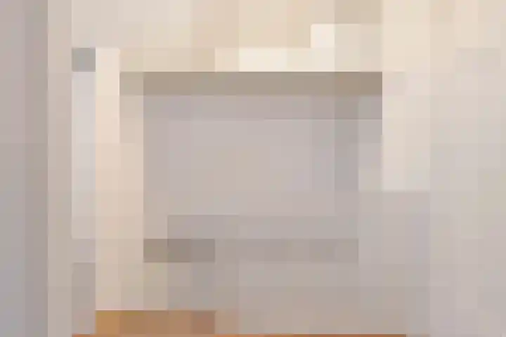 Jan van de Capellelaan 19 Eindhoven thumbnail 26
