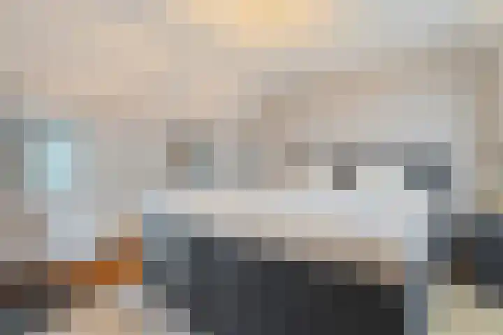 Jan van de Capellelaan 19 Eindhoven thumbnail 28