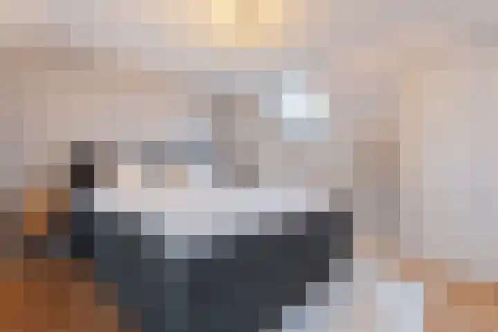 Jan van de Capellelaan 19 Eindhoven thumbnail 29