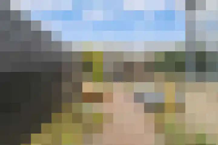 Jan van de Capellelaan 19 Eindhoven thumbnail 30