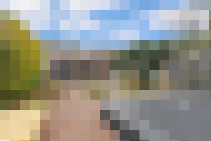 Jan van de Capellelaan 19 Eindhoven thumbnail 31
