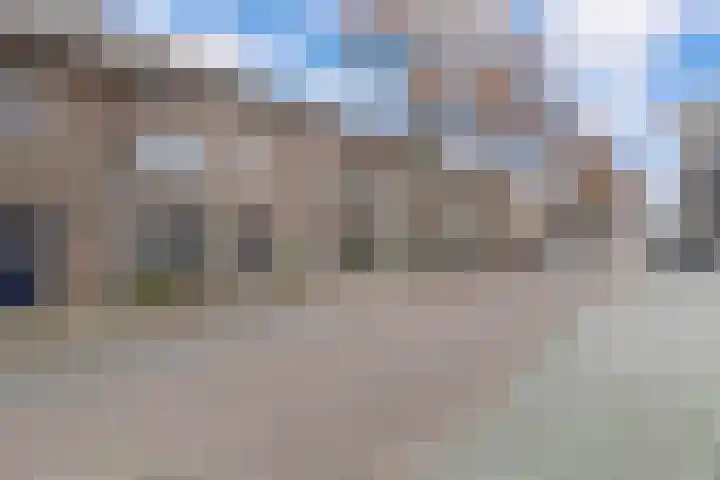 Jan van de Capellelaan 19 Eindhoven thumbnail 33
