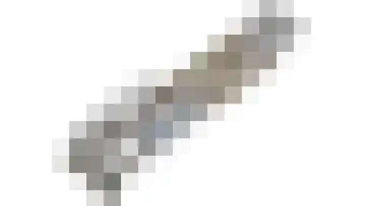 Jan van de Capellelaan 19 Eindhoven thumbnail 36