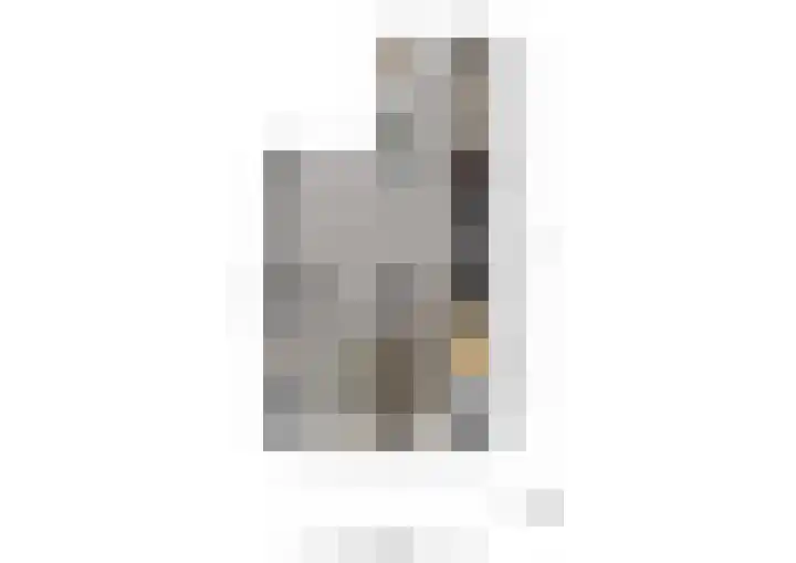 Jan van de Capellelaan 19 Eindhoven thumbnail 37