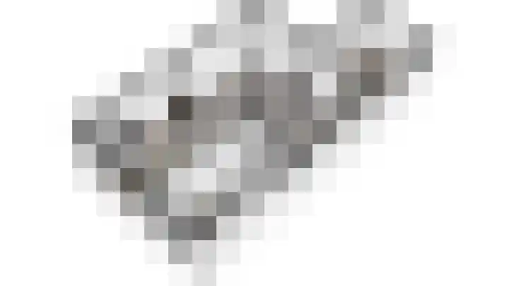 Jan van de Capellelaan 19 Eindhoven thumbnail 38