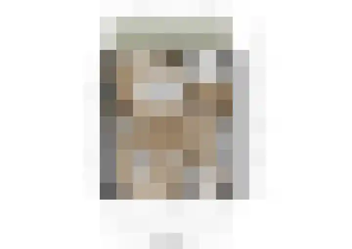 Jan van de Capellelaan 19 Eindhoven thumbnail 39
