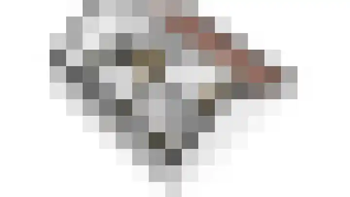 Jan van de Capellelaan 19 Eindhoven thumbnail 42