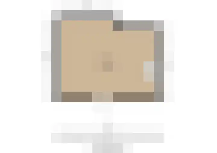 Jan van de Capellelaan 19 Eindhoven thumbnail 43