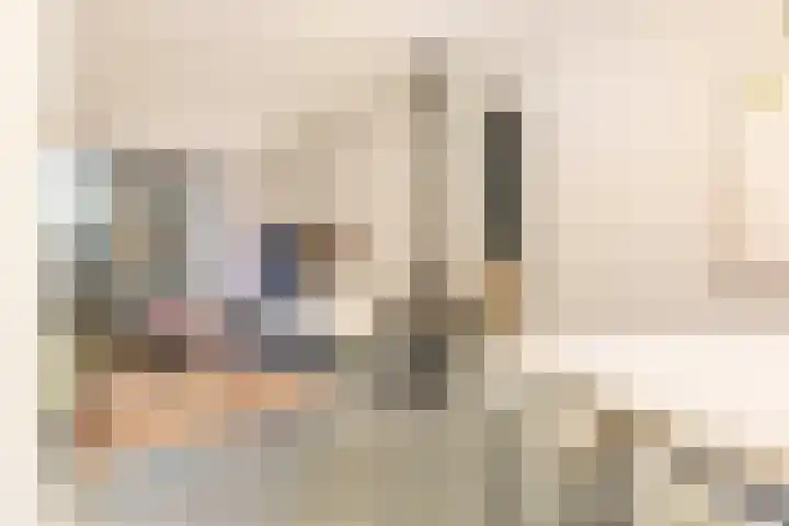Jan van de Capellelaan 19 Eindhoven thumbnail 5
