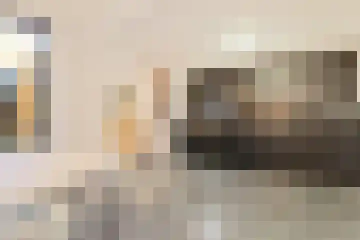 Jan van de Capellelaan 19 Eindhoven thumbnail 8