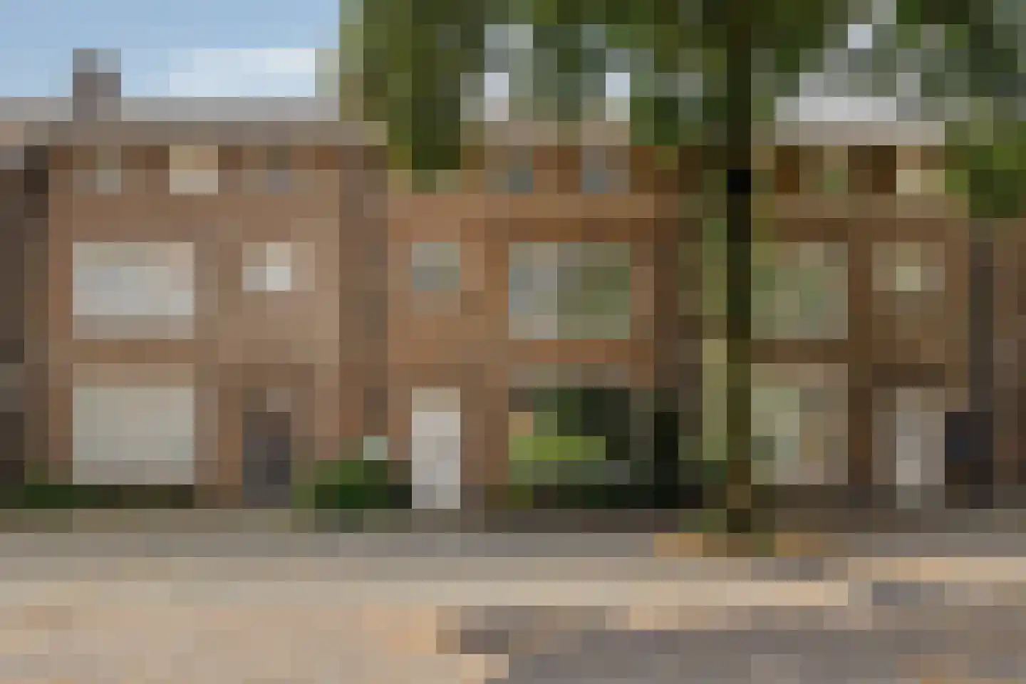 Jan van de Capellelaan 21 in Eindhoven