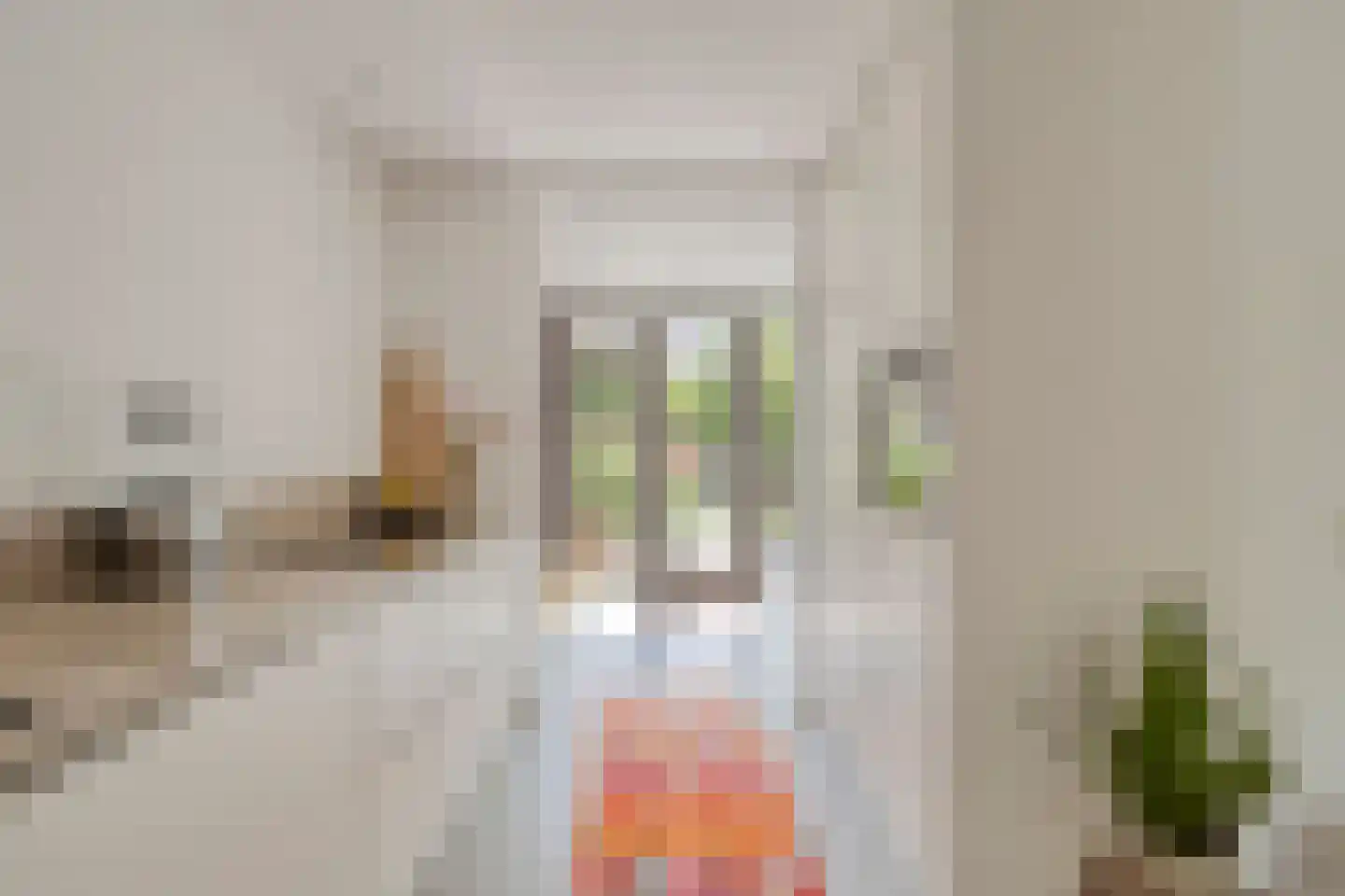 Jan van de Capellelaan 21 Eindhoven thumbnail 10