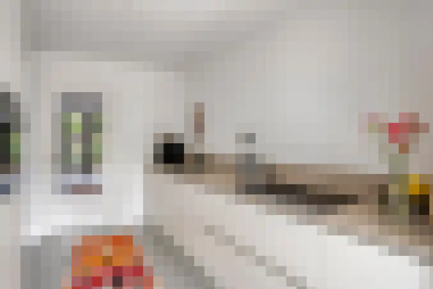 Jan van de Capellelaan 21 Eindhoven thumbnail 12